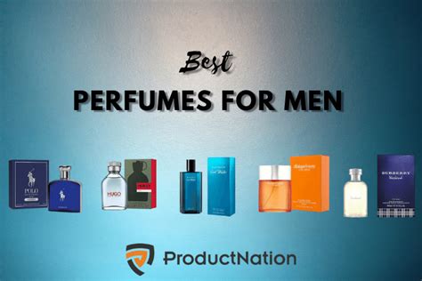 best selling perfume for men in philippines